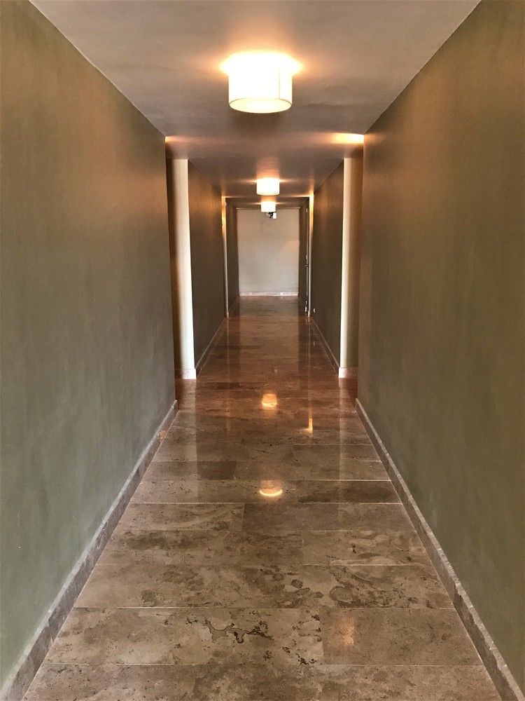 Hotel Posada Del Virrey Xalapa Buitenkant foto